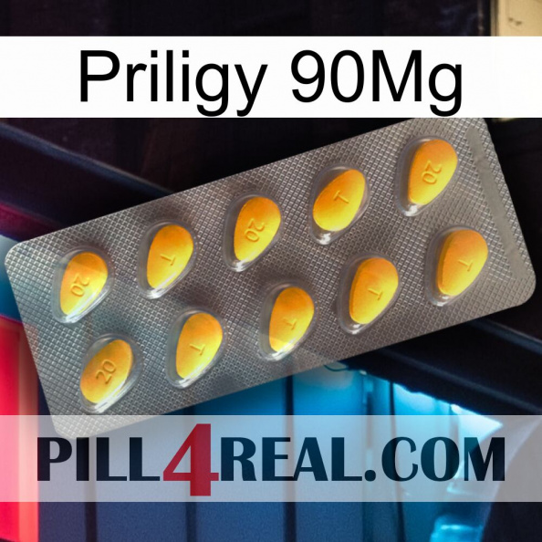 Priligy 90Mg cialis1
